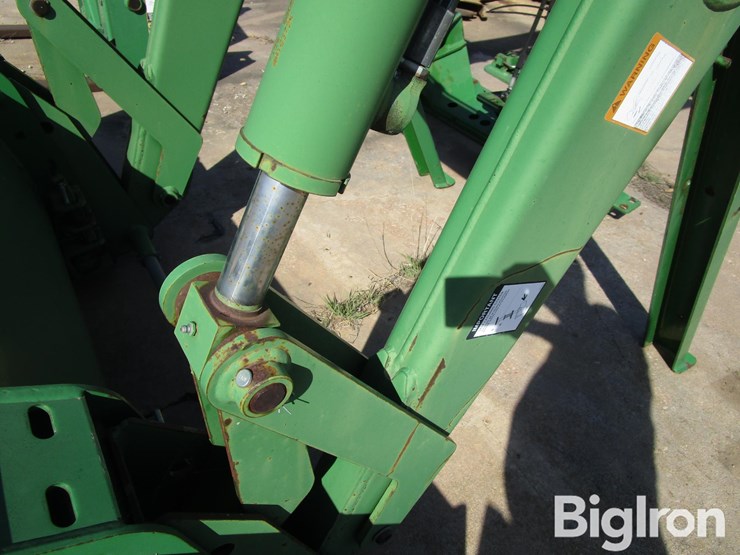 john-deere-740-image-20