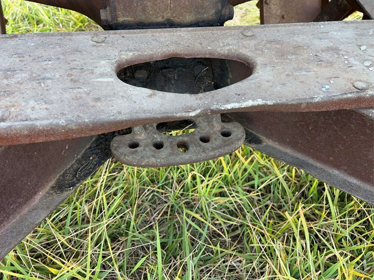 1924-fordson-tractor-image-39