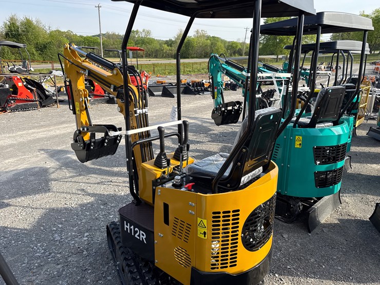 2026-cfg-industry-h12r-image-7