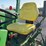 john-deere-2550-image-18