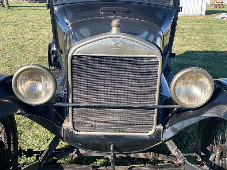 ford-model-t-image-12