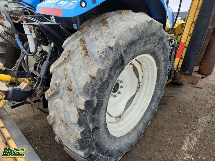 2008-new-holland-t6030-image-36