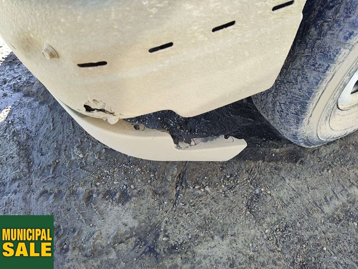 2005-chevrolet-silverado-2500hd-image-28