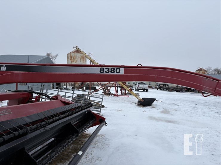 case-ih-8380-image-9
