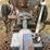 fordson-major-image-76