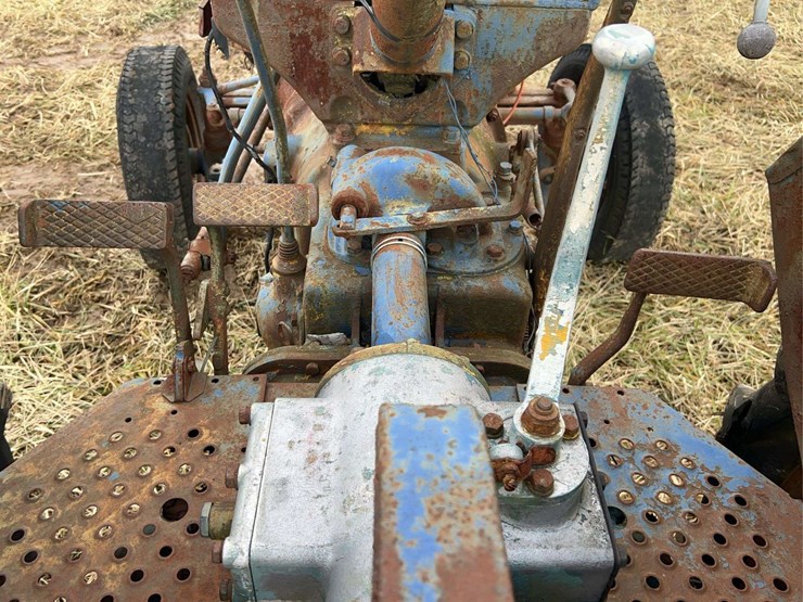 fordson-major-image-76