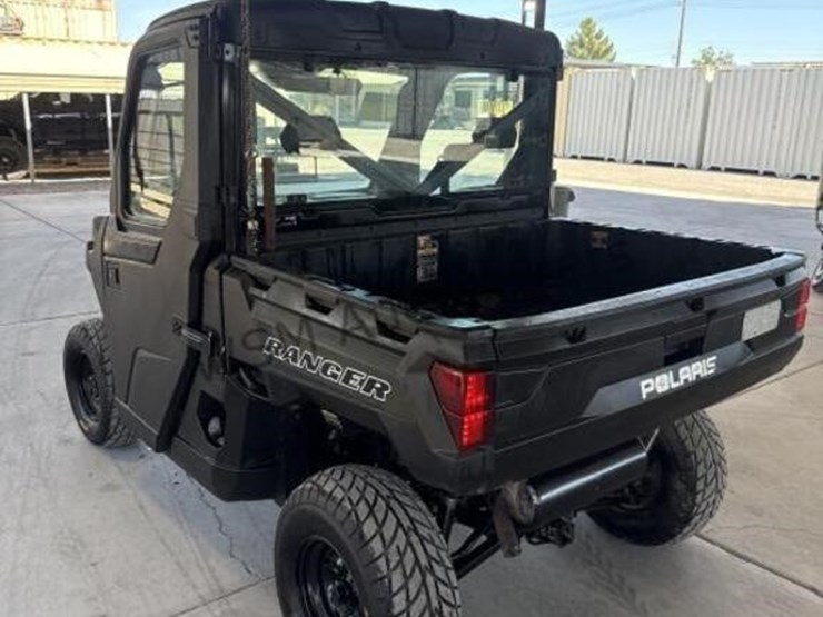2020-polaris-ranger-image-6