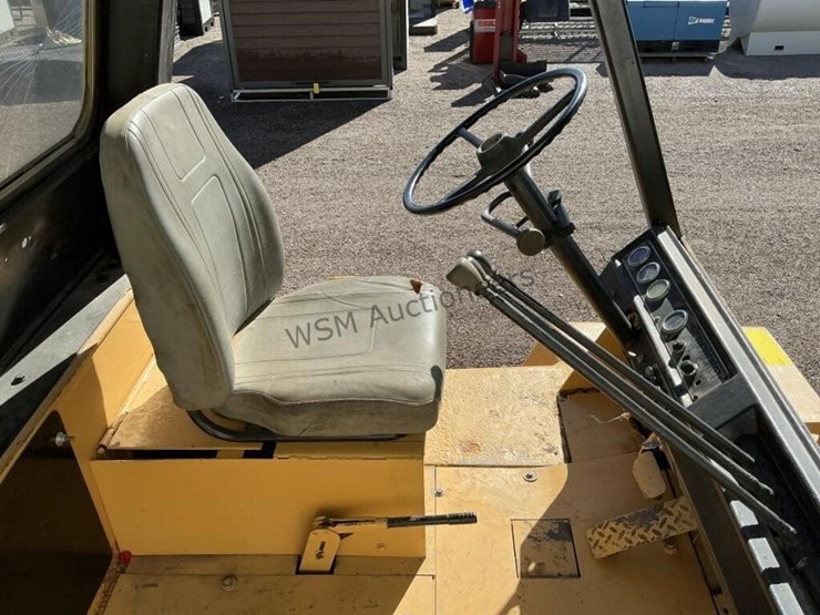 caterpillar-3208-image-16