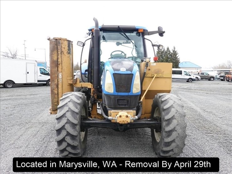 2007-new-holland-ts110a-image-21