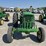 john-deere-1010-image-7