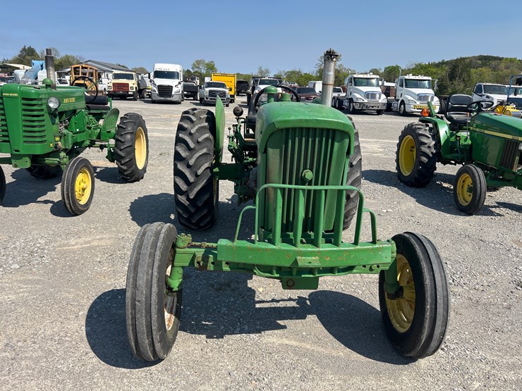 john-deere-1010-image-7