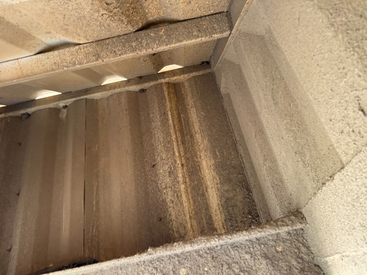 2014-manac-42'-image-34