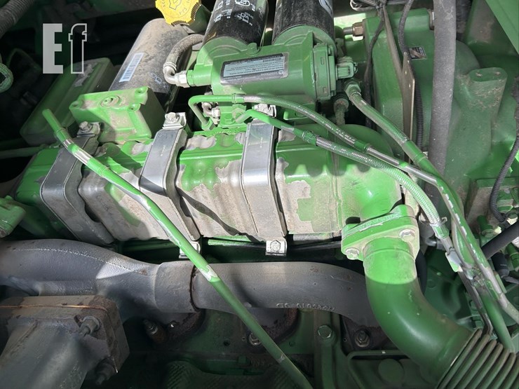 2012-john-deere-s690-image-56