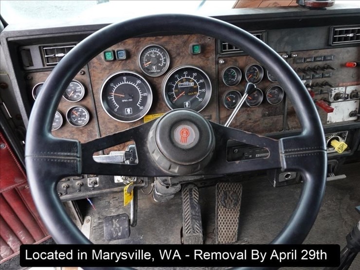 1992-kenworth-t800-image-18