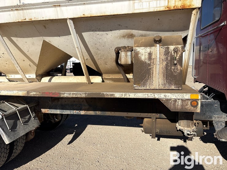 1989-peterbilt-375-image-20