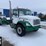 1999-freightliner-fl80-image-2