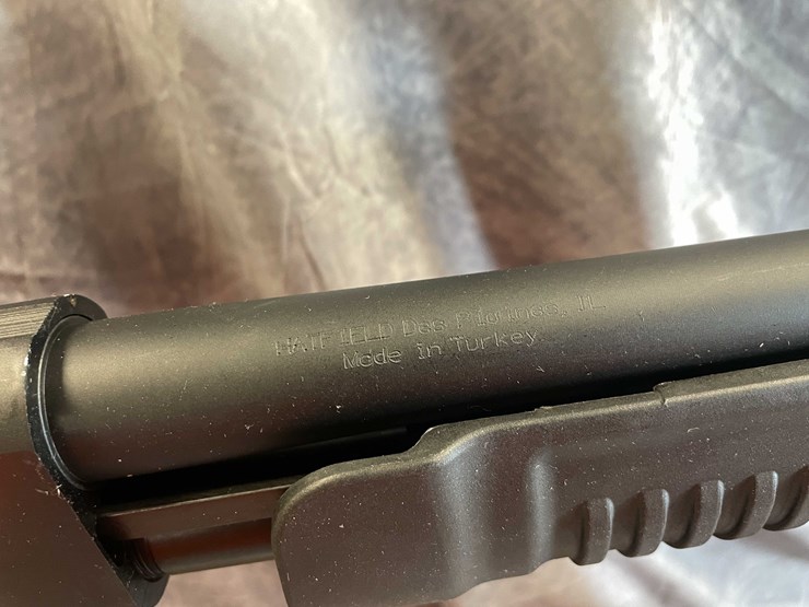 #10112-•-hatfield-pas,-12-ga.-semi-auto-shotgun,-sn:-12p21-007853-image-7
