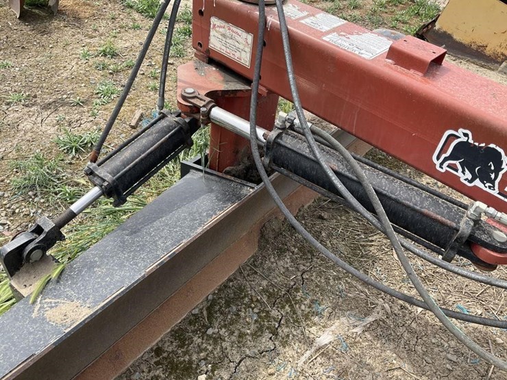 bush-hog-176-image-8