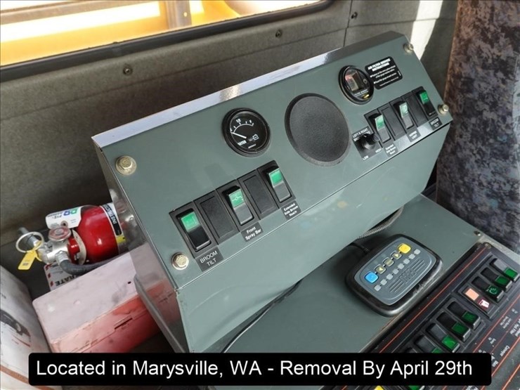 2009-elgin-eagle-f-image-15