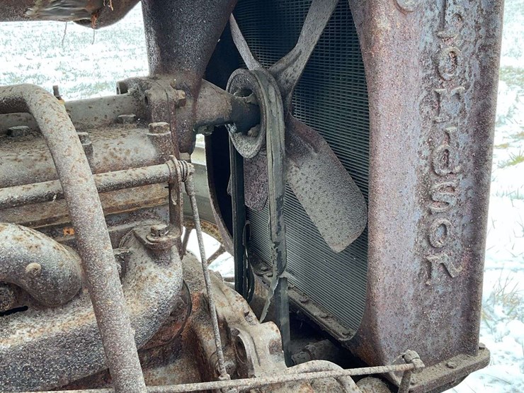 fordson-(england)-image-29