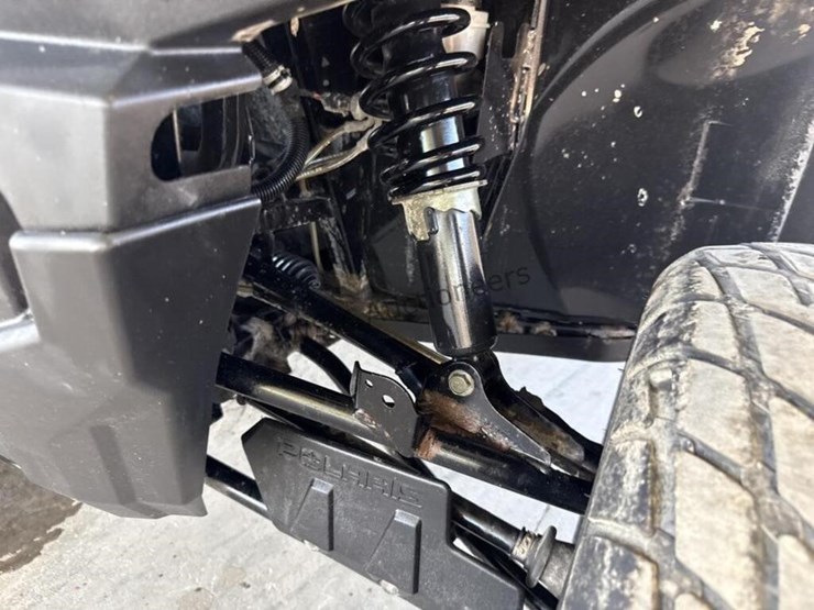 2020-polaris-ranger-image-15