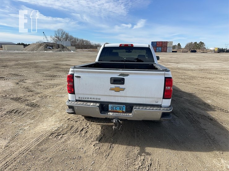 2015-chevrolet-silverado-1500-image-5