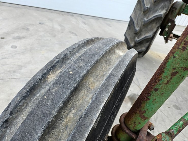 1972-john-deere-4020-image-39