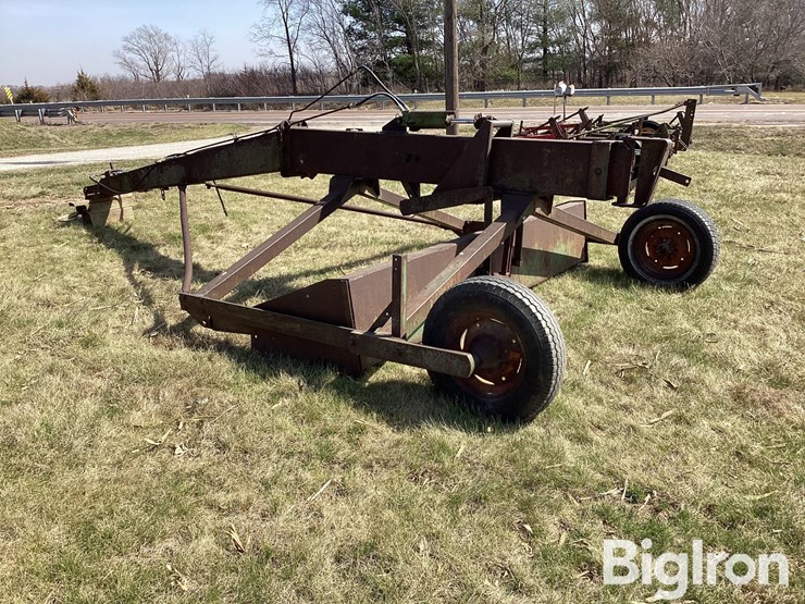 john-deere-930-image-7