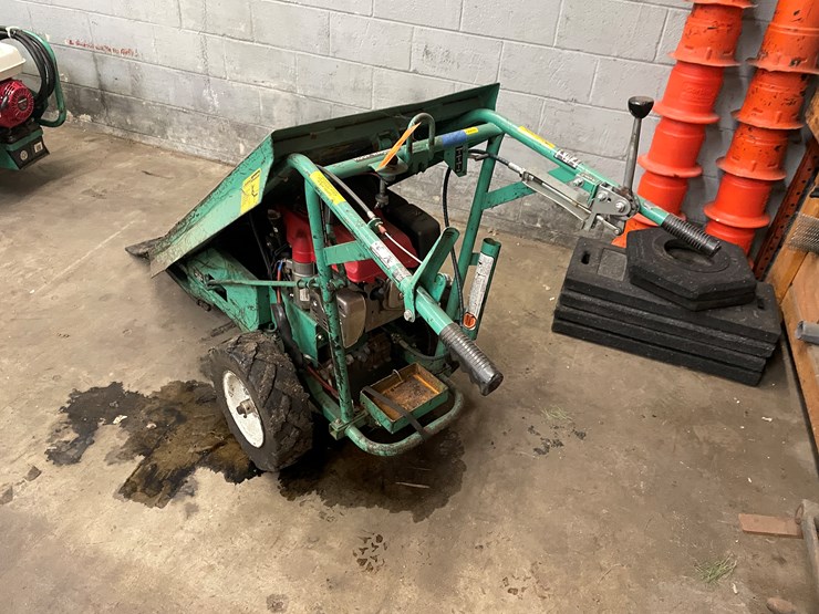 #2535-•-roof-warrior-roofing-scraper-(columbia-heights,-mn)-image-6