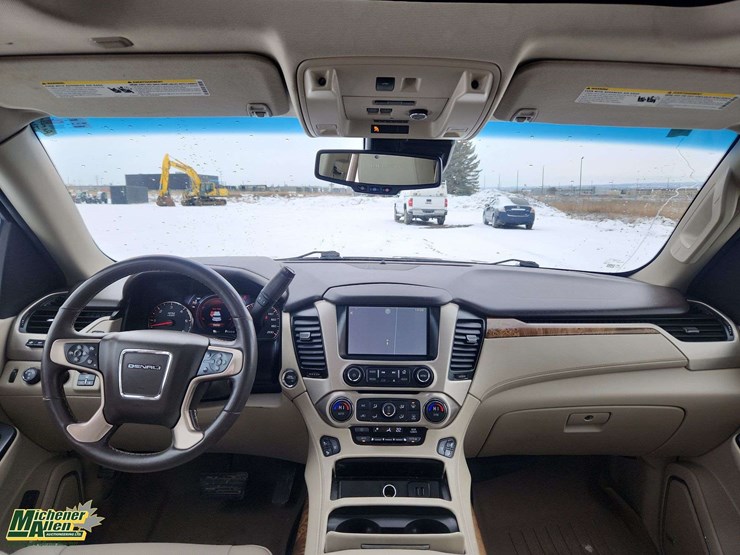 2015-gmc-yukon-denali-image-19