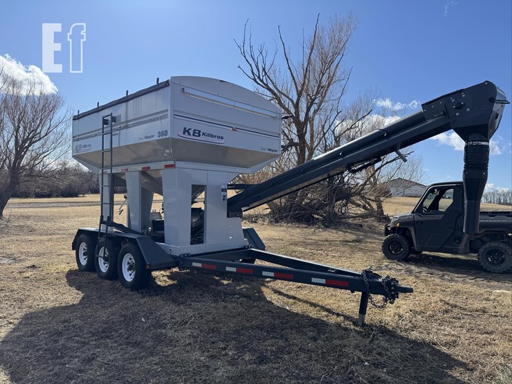 killbros-seedveyor-360-image-77