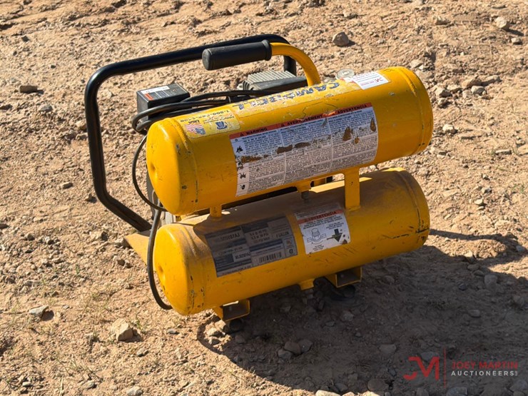 campbell-hausfeld-electric-air-compressor-image-1