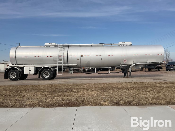 2008-polar-9500-image-4