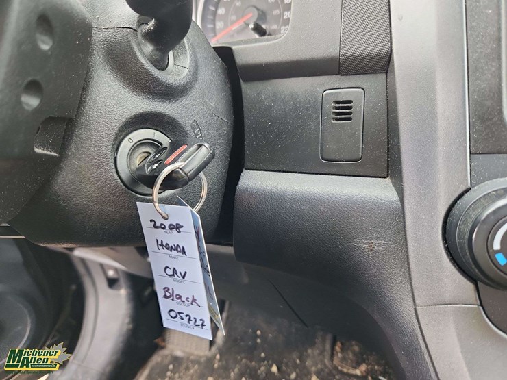 2008-honda-crv-image-25