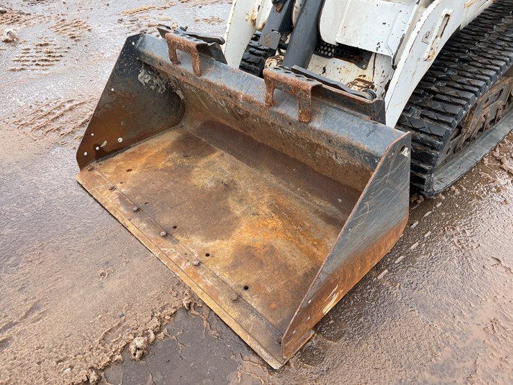 2022-bobcat-mt55-image-9