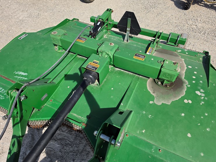 john-deere-mx10-image-3