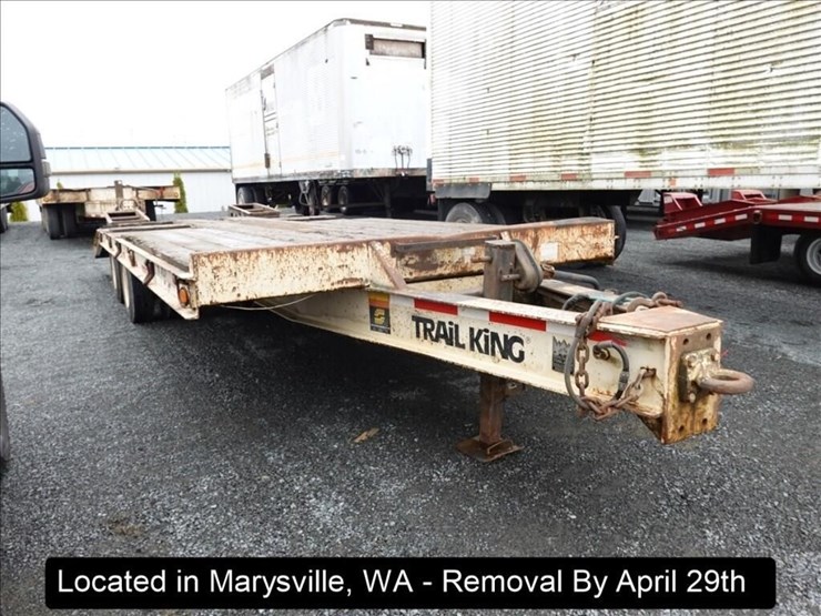 2000-king-trail-image-8