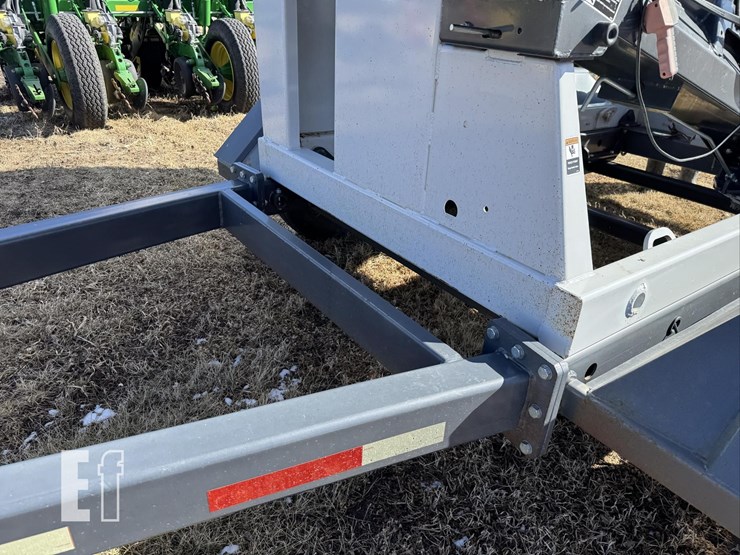 killbros-seedveyor-360-image-22