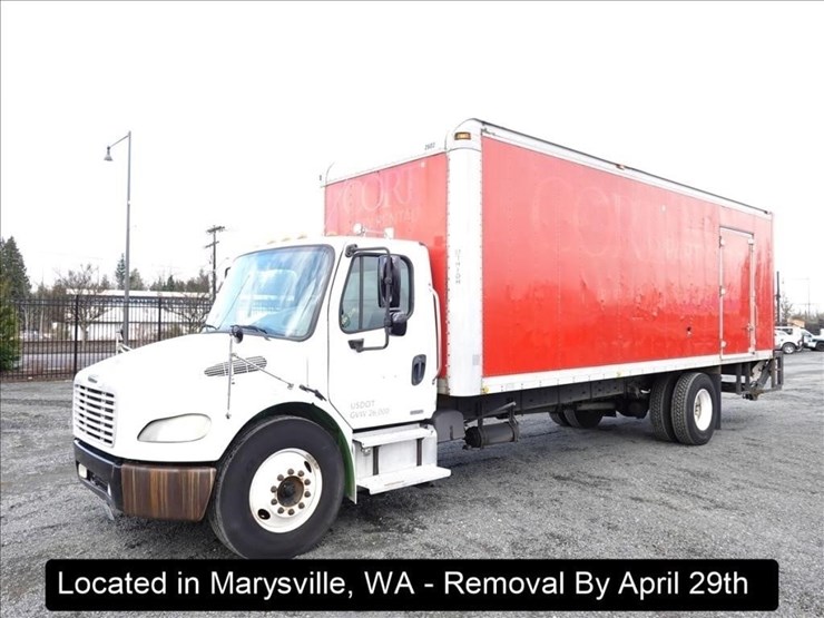 2005-caterpillar-c7-image-1