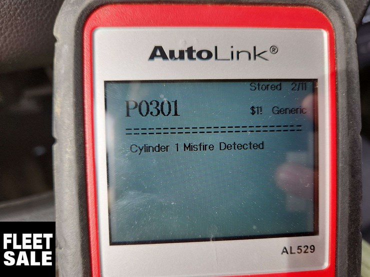 2022-chevrolet-silverado-1500-image-29