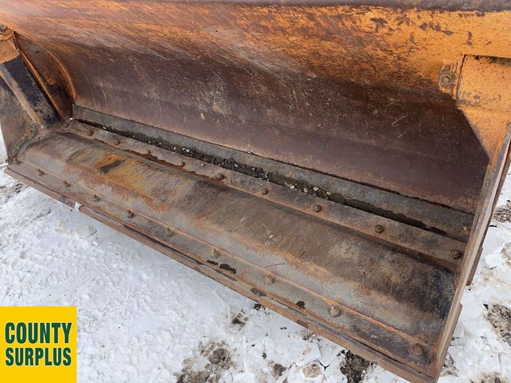 2007-case-580-image-21