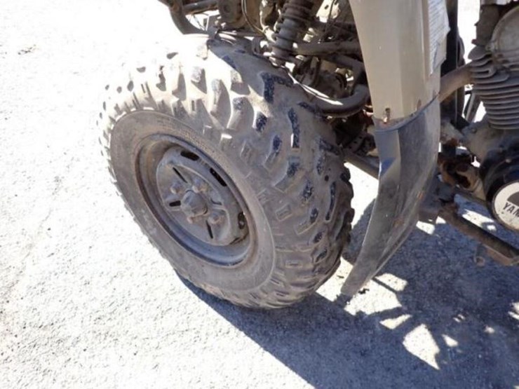 1999-yamaha-big-bear-350-4x4-atv-jy44wuwo3xa080797-image-19