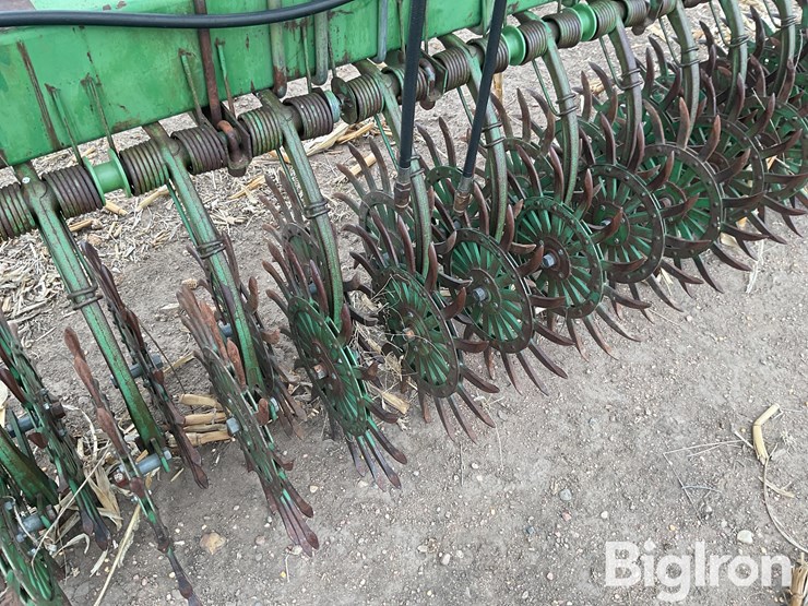 john-deere-400-image-14