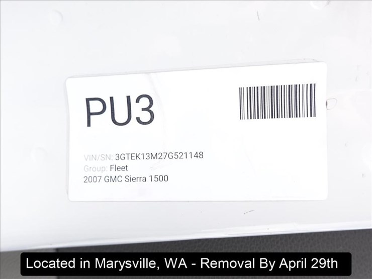 2007-gmc-1500-image-14