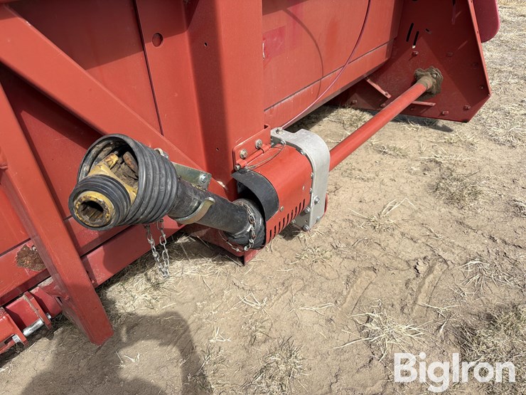 2006-case-ih-2208-image-14