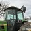 1985-john-deere-4250-image-18