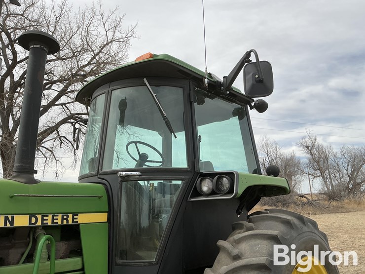 1985-john-deere-4250-image-18