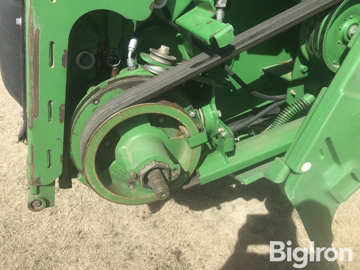 2010-john-deere-9870-sts-image-19