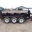 2017-miska-12-ft-tri/a-dump-trailer-2msudh338h1014-image-3