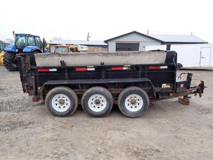2017-miska-12-ft-tri/a-dump-trailer-2msudh338h1014-image-3